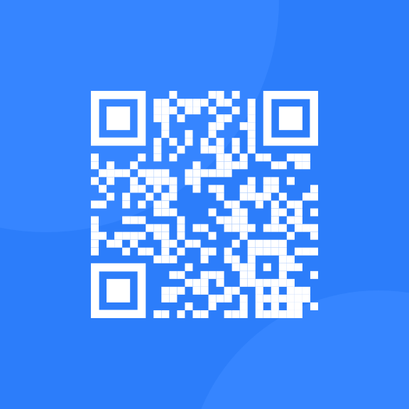 codigo QR